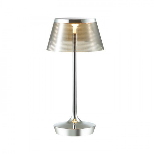 настольная лампа odeon light abel 4109/7tl в Мурманске