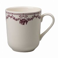 кружка гран крю в Мурманске