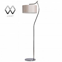 торшер mw-light хилтон 626040301 в Мурманске
