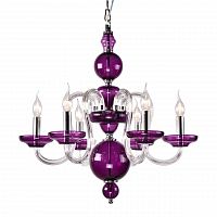 подвесная люстра st luce ninfa sl757.803.06 в Мурманске