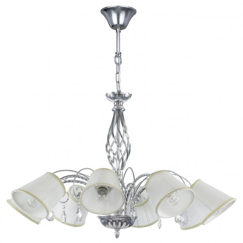 подвесная люстра lightstar esedra 796189 в Мурманске