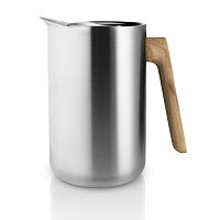 термокувшин nordic kitchen 1 л сталь в Мурманске