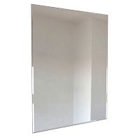 зеркало с фацетом 50х70 см топ-1 в Мурманске