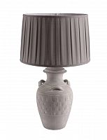 настольная лампа st luce tabella sl994.504.01 в Мурманске