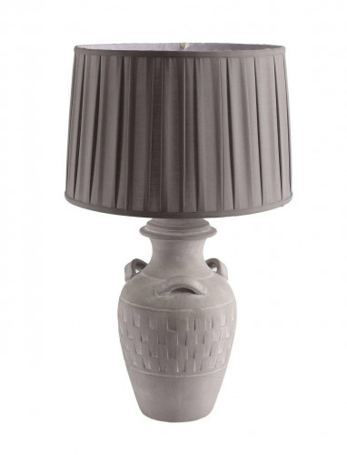 настольная лампа st luce tabella sl994.504.01 в Мурманске