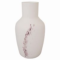 настольные вазы ваза quadra tall vase в Мурманске