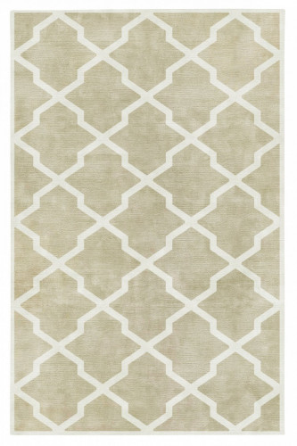 ковер square cream 120x180 в Мурманске