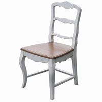 стул mobilier de maison кармин в Мурманске