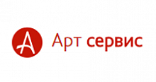 flight kb012 bk - деревянная банкетка, рег. высота 48-56 см., черный м в Мурманске