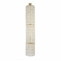 каскадная люстра dio darte elite belluno e 1.9.45.100 g в Мурманске