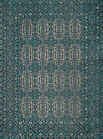 ковер sola soprano 160x230 в Мурманске