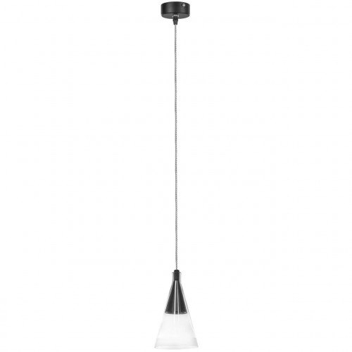 подвесной светильник lightstar cone 757017 в Мурманске