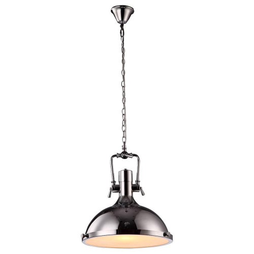 подвесной светильник arte lamp decco a8022sp-1cc в Мурманске