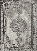 ковер altay серебряный 200*300 в Мурманске