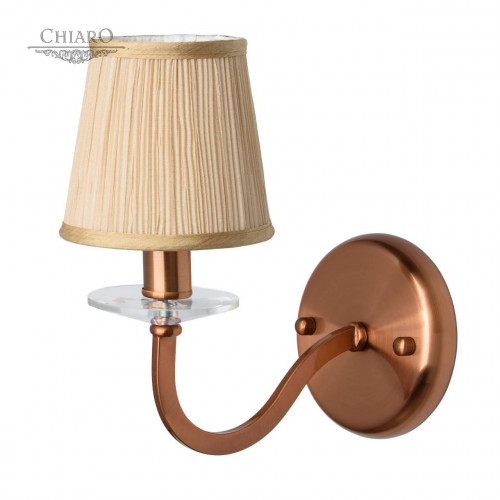 бра chiaro софия 355023001 в Мурманске