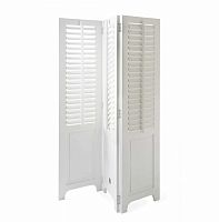 ширма дерево с историей 183x135 см в Мурманске