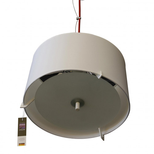 подвесной светильник artpole wolke 001121 в Мурманске