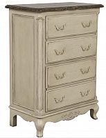 обувница поместье в Мурманске