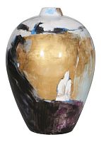 ваза onyx coast gold в Мурманске
