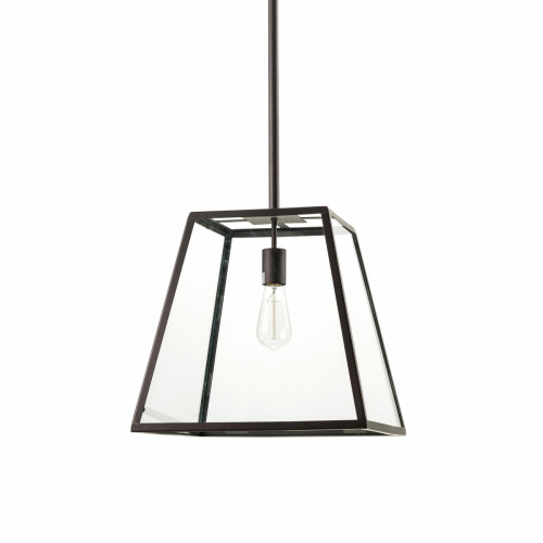подвесной светильник loft 40х40 в Мурманске