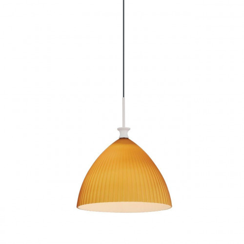 подвесной светильник lightstar simple light 810 810033 в Мурманске