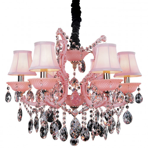 подвесная люстра osgona princia 726062 в Мурманске