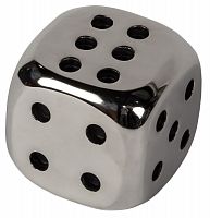 декор игральная кость в Мурманске