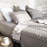 плед lilian 220*240 в Мурманске