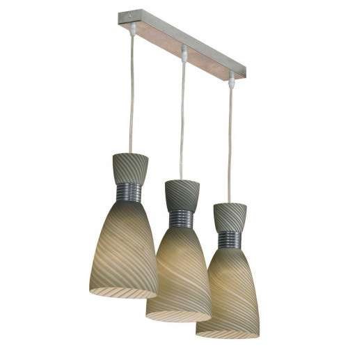 подвесная люстра lussole marcelli grlsf-7386-03 в Мурманске
