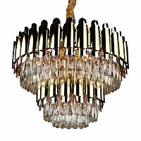 подвесная люстра omnilux malgrate oml-81403-13 в Мурманске