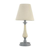 настольная лампа maytoni rebecca arm355-tl-01-gr в Мурманске
