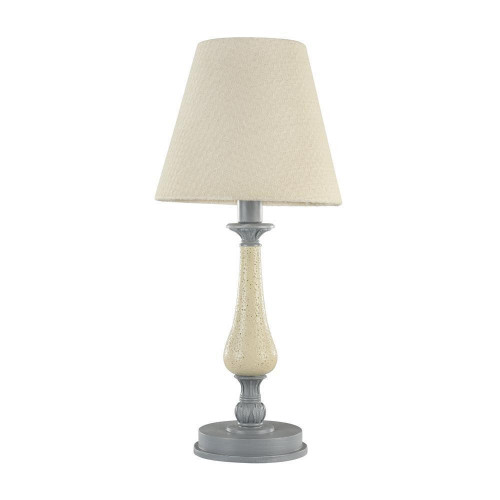 настольная лампа maytoni rebecca arm355-tl-01-gr в Мурманске