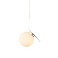 подвесной светильник kg0825p-1 от delight collection в Мурманске