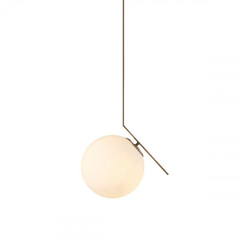 подвесной светильник kg0825p-1 от delight collection в Мурманске