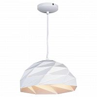 подвесной светильник lussole loft lsp-9531 в Мурманске