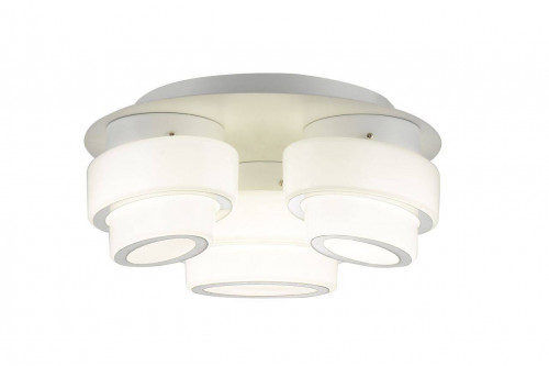 потолочная люстра st luce ovale sl546.502.03 в Мурманске