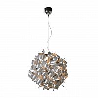 подвесная люстра lucide atoma 13408/11/12 в Мурманске