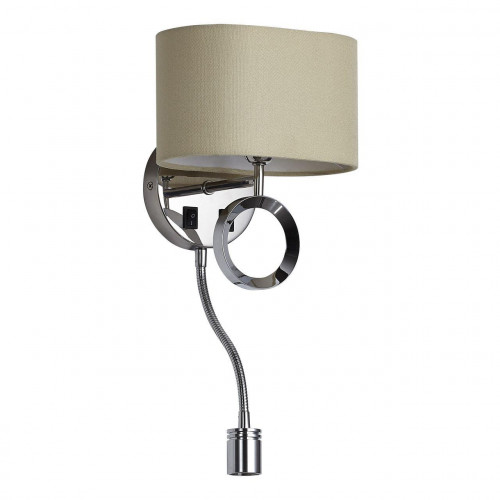 бра divinare 4069/02 ap-2 в Мурманске