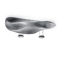 потолочный светильник 1516010a от artemide в Мурманске