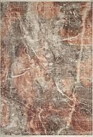 ковер maro onix 160x230 в Мурманске