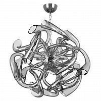 подвесная люстра lightstar stella 892127 в Мурманске