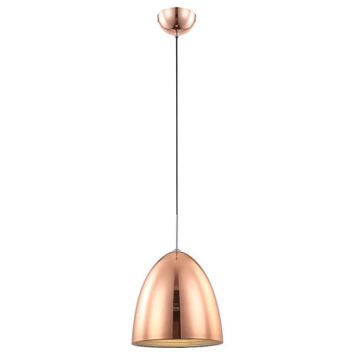 подвесной светильник globo jackson 15134 в Мурманске