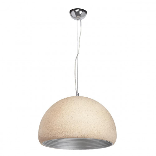 подвесной светильник mw-light штайнберг 2 654010401 в Мурманске