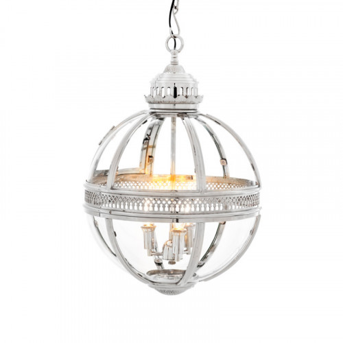 подвесной светильник 105607 от eichholtz в Мурманске