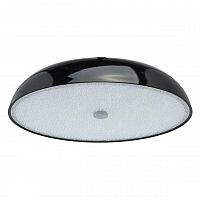 потолочный светильник mw-light канапе 708010205 в Мурманске