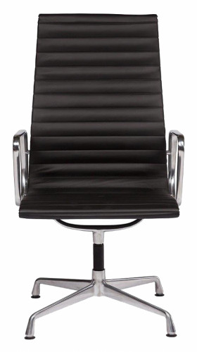 кресло office armchair черное в Мурманске