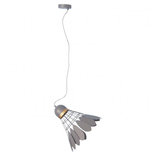 подвесной светильник lussole loft bristol grlsp-8070 в Мурманске
