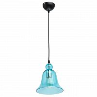 подвесной светильник mw-light кьянти 720010401 в Мурманске