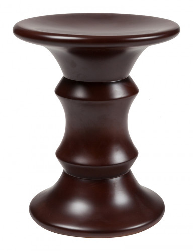 табурет stool model c в Мурманске