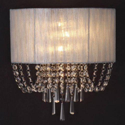 бра st luce representa sl892.101.03 в Мурманске